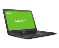 ACER Aspire E5-575-52JF - 1401369 - zdjęcie 2